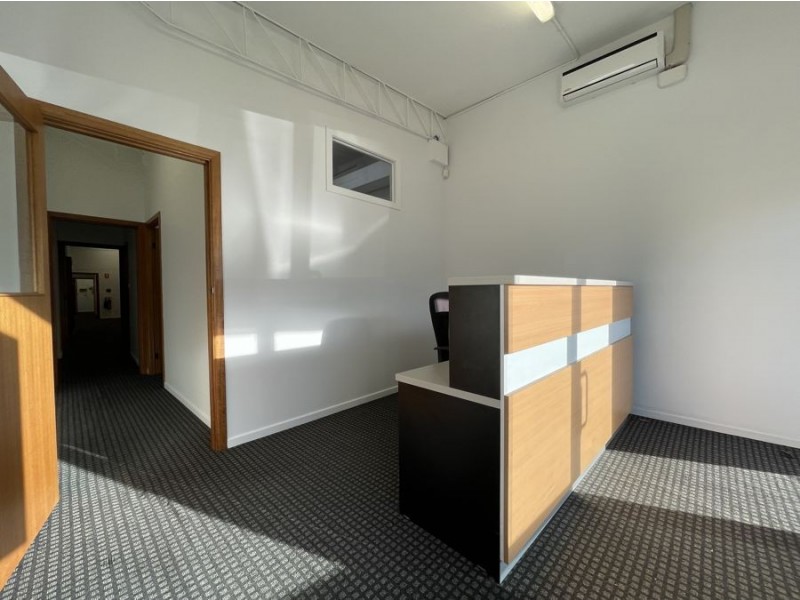 2/49 Grafton Street, Coffs Harbour NSW 2450