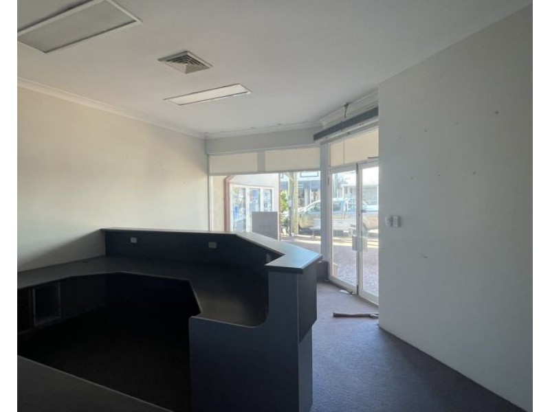 1/17 Bonville Street, Urunga NSW 2455