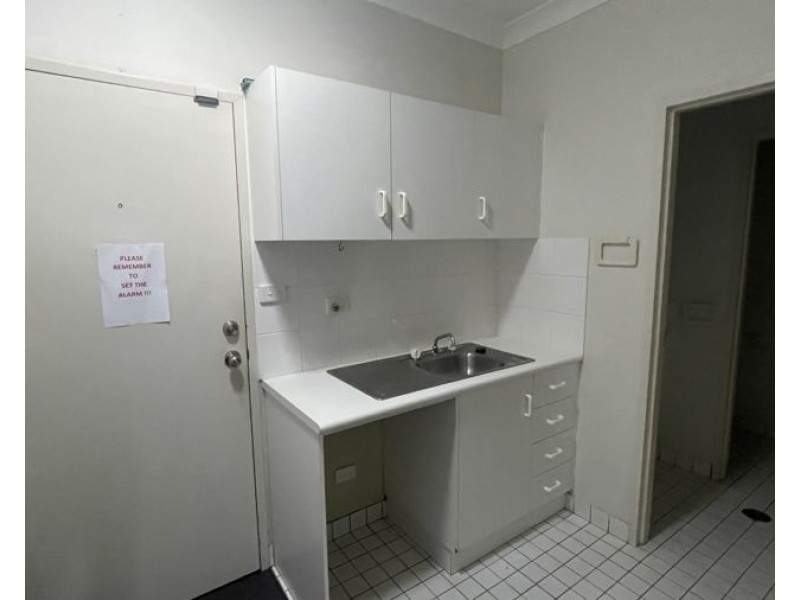 1/17 Bonville Street, Urunga NSW 2455