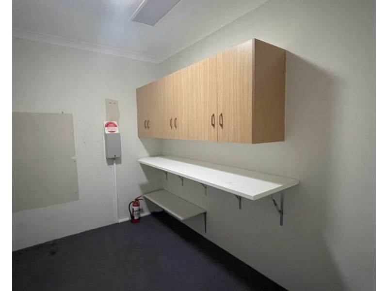 1/17 Bonville Street, Urunga NSW 2455