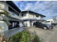 Suite 5,4/30 Orlando Street, Coffs Harbour NSW 2450