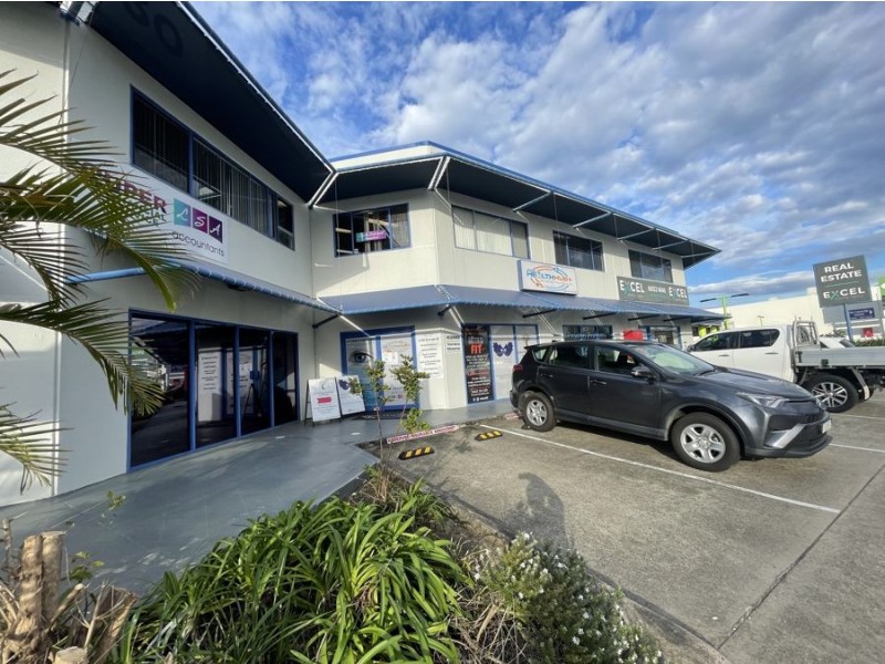 Suite 5,4/30 Orlando Street, Coffs Harbour NSW 2450