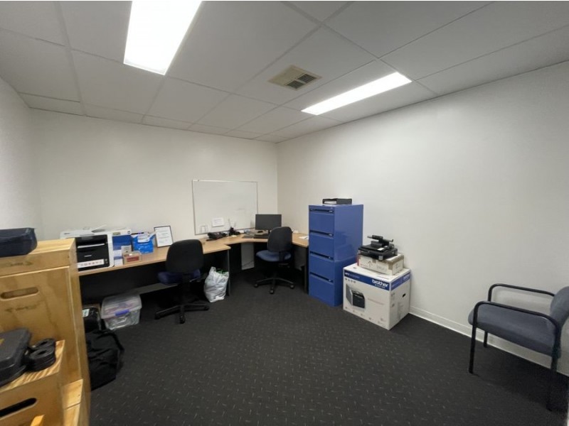 Suite 5,4/30 Orlando Street, Coffs Harbour NSW 2450