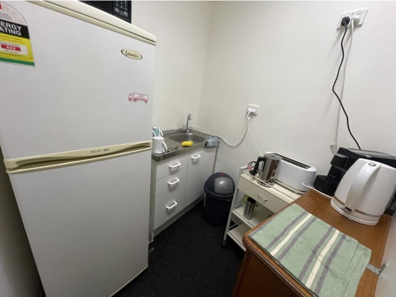 Suite 5,4/30 Orlando Street, Coffs Harbour NSW 2450