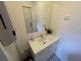 Suite 5,4/30 Orlando Street, Coffs Harbour NSW 2450