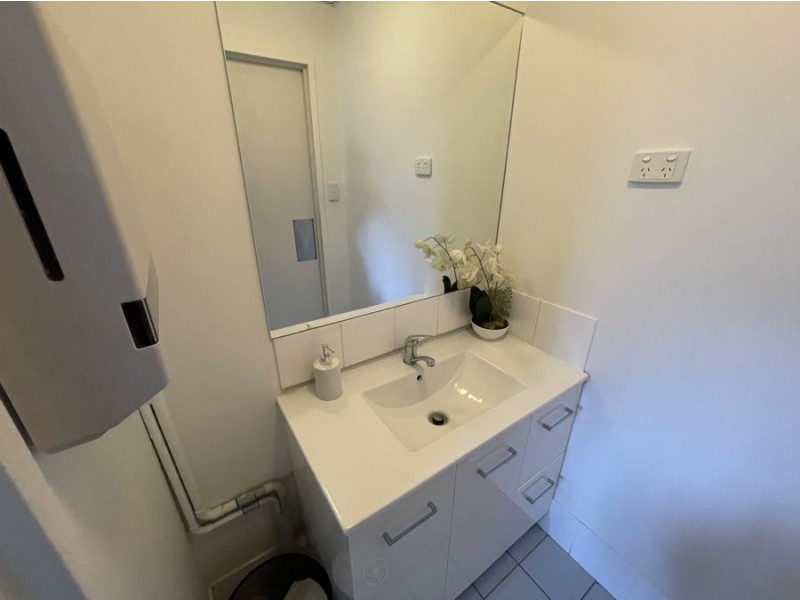 Suite 5,4/30 Orlando Street, Coffs Harbour NSW 2450