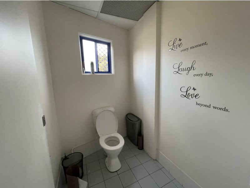 Suite 5,4/30 Orlando Street, Coffs Harbour NSW 2450