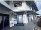 Suite 5,4/30 Orlando Street, Coffs Harbour NSW 2450