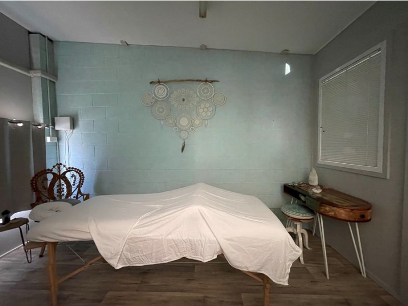 22&23/25-27 Hurley Drive, Coffs Harbour NSW 2450