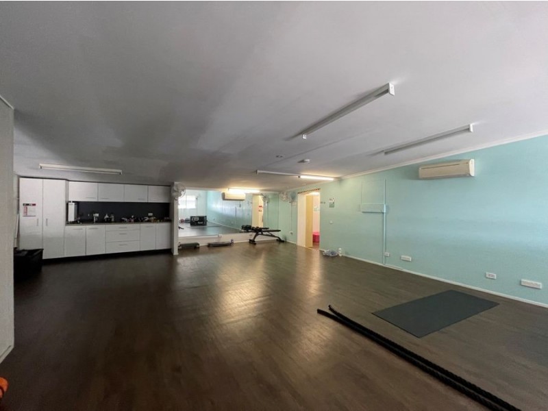 22&23/25-27 Hurley Drive, Coffs Harbour NSW 2450