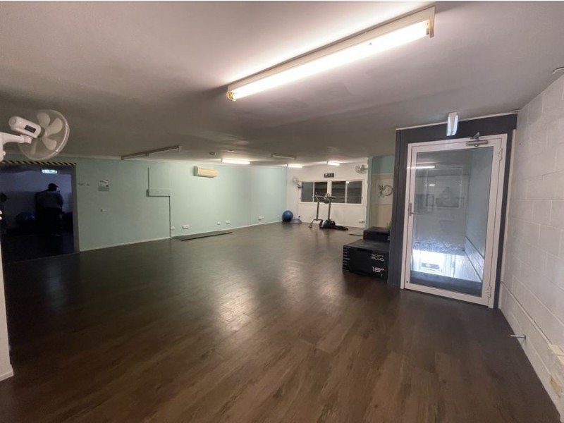 22&23/25-27 Hurley Drive, Coffs Harbour NSW 2450