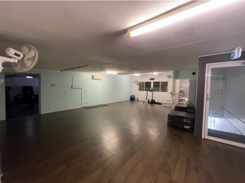 22&23/25-27 Hurley Drive, Coffs Harbour NSW 2450