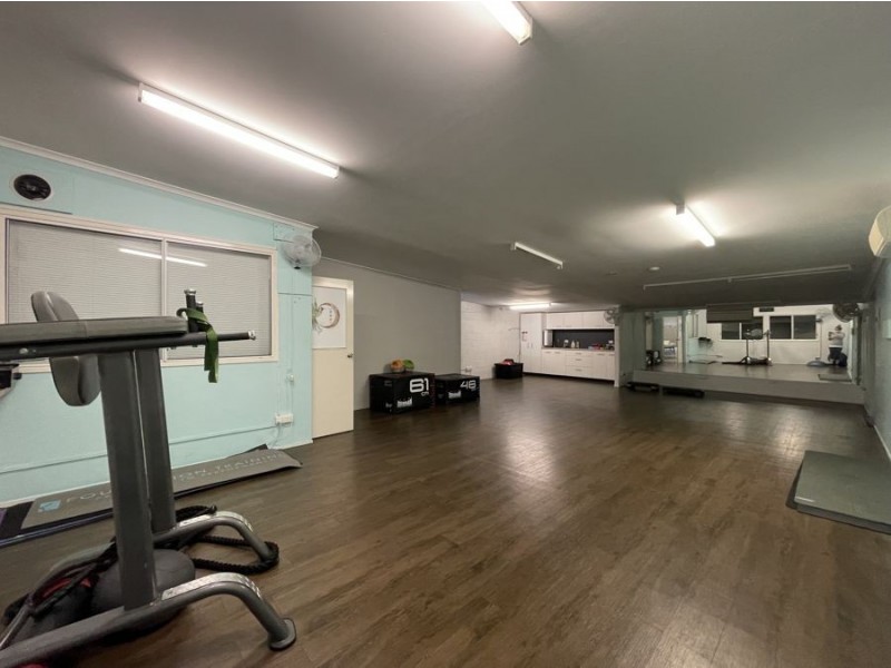 22&23/25-27 Hurley Drive, Coffs Harbour NSW 2450