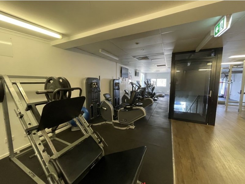 22&23/25-27 Hurley Drive, Coffs Harbour NSW 2450