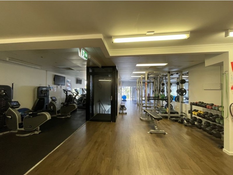 22&23/25-27 Hurley Drive, Coffs Harbour NSW 2450