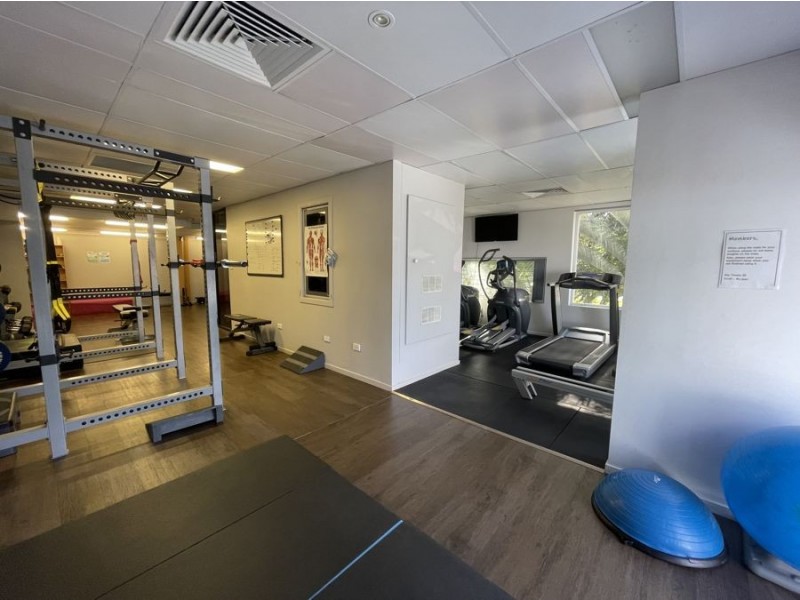 22&23/25-27 Hurley Drive, Coffs Harbour NSW 2450