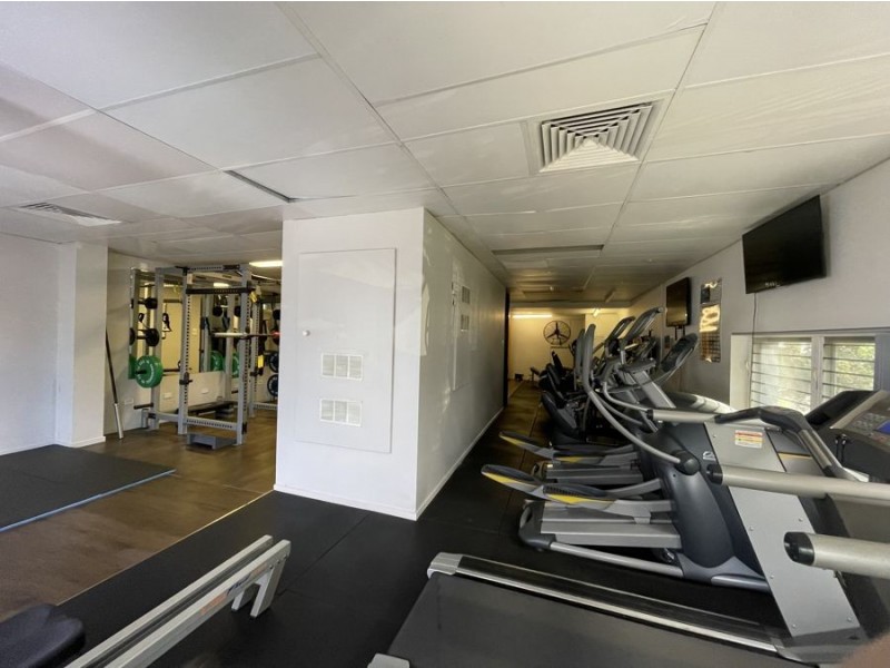 22&23/25-27 Hurley Drive, Coffs Harbour NSW 2450