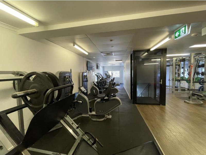 22&23/25-27 Hurley Drive, Coffs Harbour NSW 2450