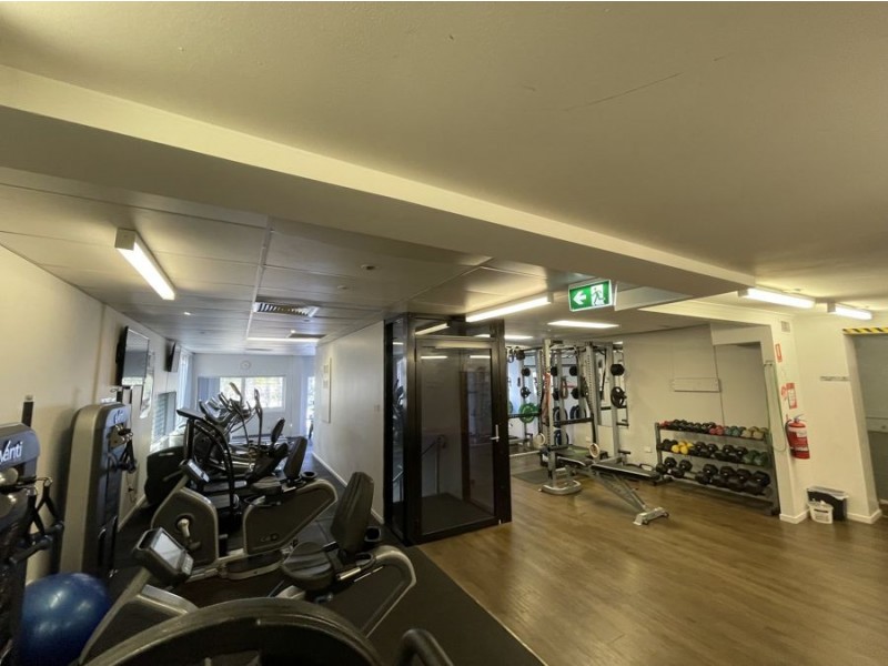 22&23/25-27 Hurley Drive, Coffs Harbour NSW 2450