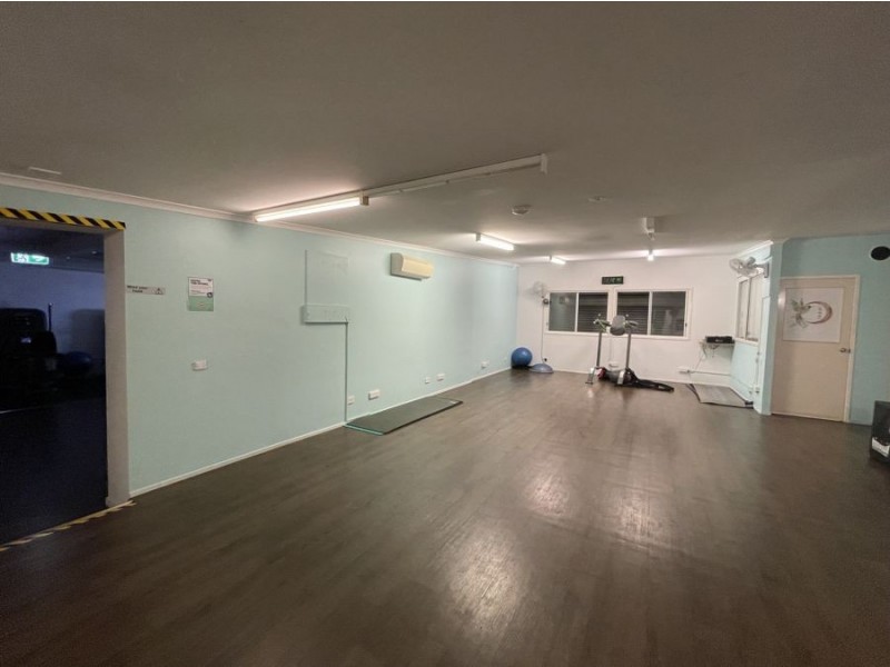 22&23/25-27 Hurley Drive, Coffs Harbour NSW 2450