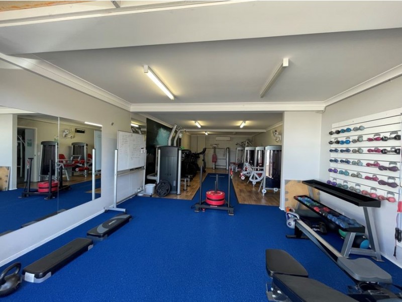 22&23/25-27 Hurley Drive, Coffs Harbour NSW 2450