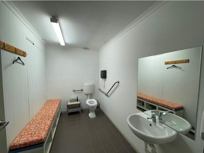 22&23/25-27 Hurley Drive, Coffs Harbour NSW 2450