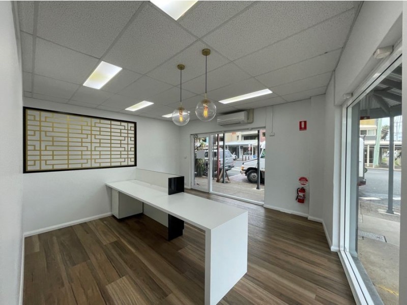 9 First Avenue, Sawtell NSW 2452