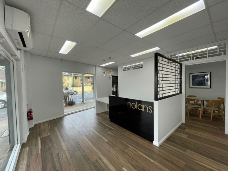 9 First Avenue, Sawtell NSW 2452