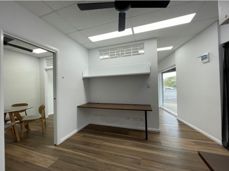 9 First Avenue, Sawtell NSW 2452