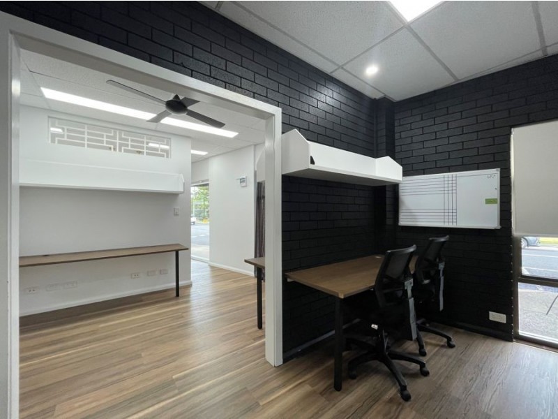 9 First Avenue, Sawtell NSW 2452