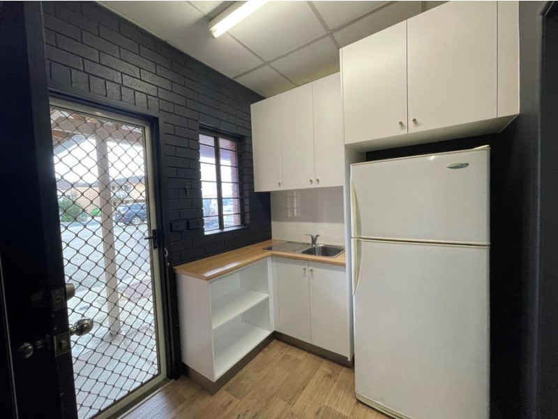 9 First Avenue, Sawtell NSW 2452