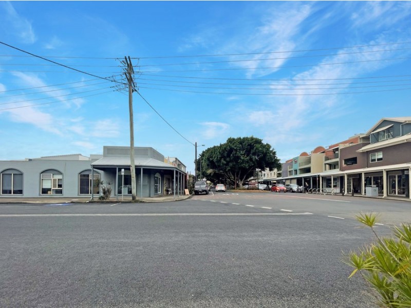 9 First Avenue, Sawtell NSW 2452