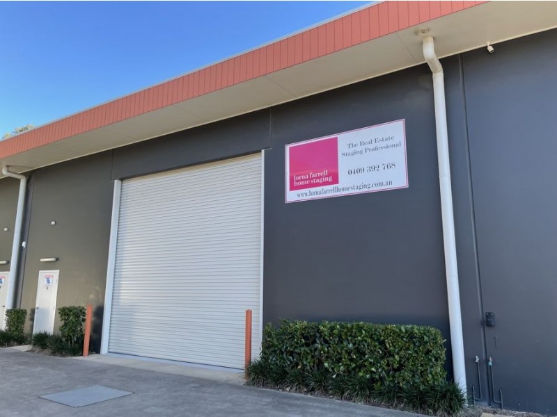 Unit 6/175a Orlando Street, Coffs Harbour NSW 2450
