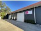 Unit 6/175a Orlando Street, Coffs Harbour NSW 2450