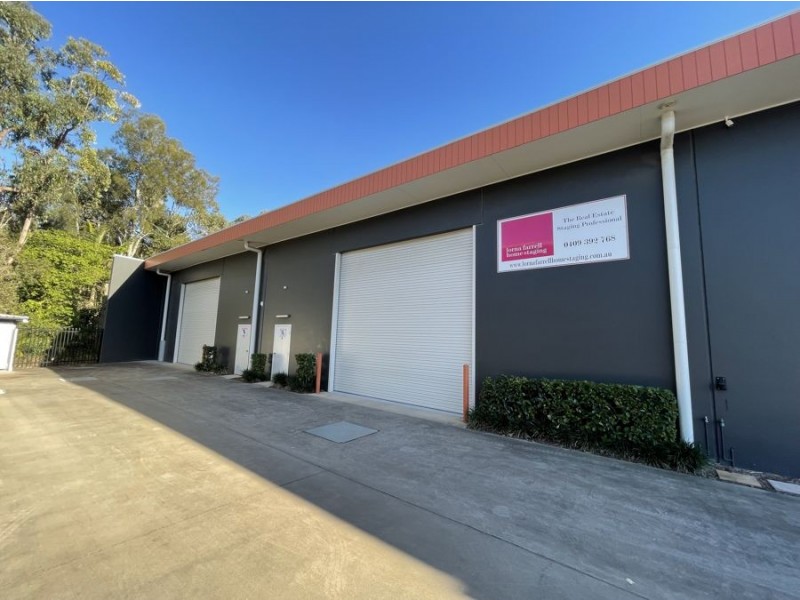 Unit 6/175a Orlando Street, Coffs Harbour NSW 2450