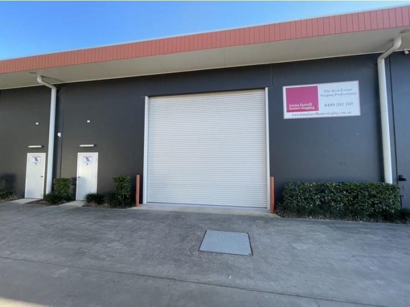 Unit 6/175a Orlando Street, Coffs Harbour NSW 2450