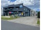 5/26 Industrial Drive, Coffs Harbour NSW 2450