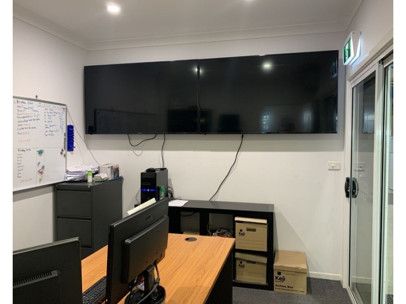 5/26 Industrial Drive, Coffs Harbour NSW 2450