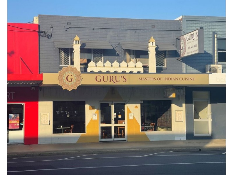 10 Park Avenue, Coffs Harbour NSW 2450