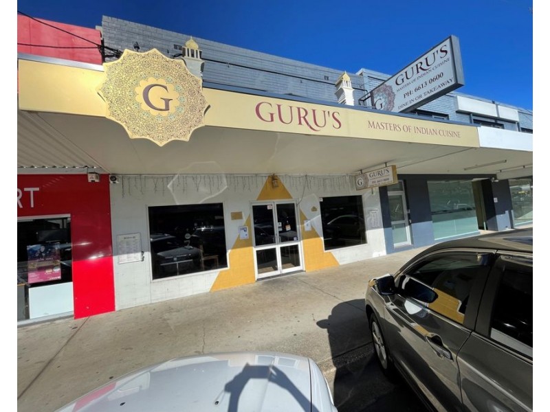 10 Park Avenue, Coffs Harbour NSW 2450