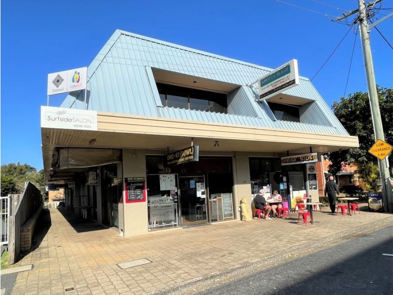 1/70 First Avenue, Sawtell NSW 2452
