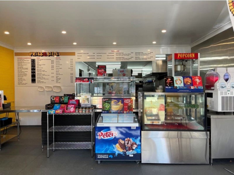 1/70 First Avenue, Sawtell NSW 2452