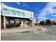 1 Cooper Street, Macksville NSW 2447
