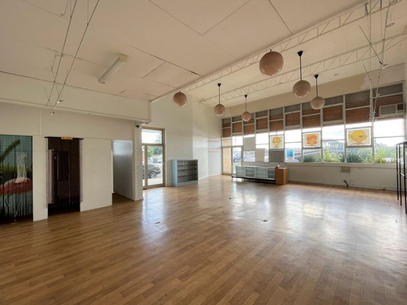 1 Cooper Street, Macksville NSW 2447