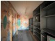 1 Cooper Street, Macksville NSW 2447