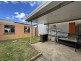 1 Cooper Street, Macksville NSW 2447