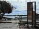 1 Cooper Street, Macksville NSW 2447