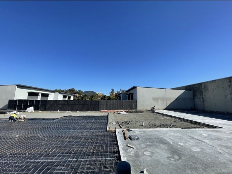 Unit 5/3-5 Engineering Drive, North Boambee Valley NSW 2450