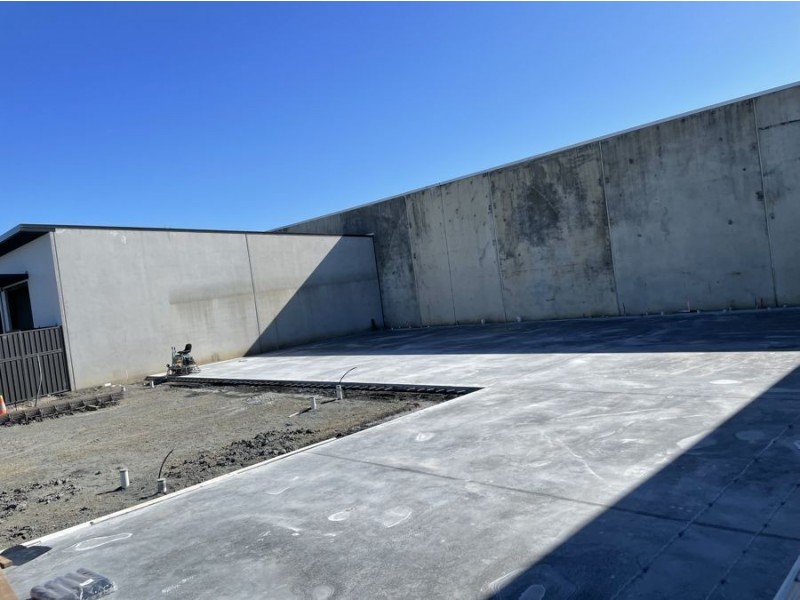 Unit 5/3-5 Engineering Drive, North Boambee Valley NSW 2450