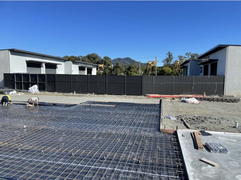 Unit 5/3-5 Engineering Drive, North Boambee Valley NSW 2450